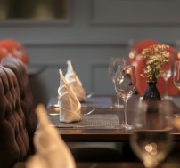 viet-asia-tour-anatole-hanoi16 (5)
